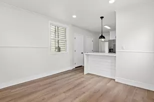 3401 Pillsbury Ave S, Minneapolis, MN 55408 - Photo 9