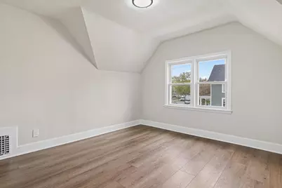 3401 Pillsbury Ave S, Minneapolis, MN 55408 - Photo 19