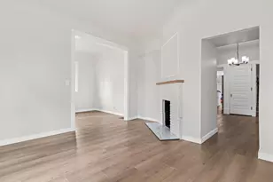 3401 Pillsbury Ave S, Minneapolis, MN 55408 - Photo 3