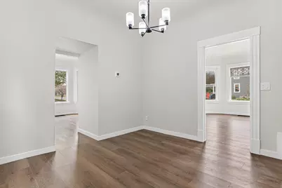 3401 Pillsbury Ave S, Minneapolis, MN 55408 - Photo 13