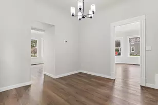 3401 Pillsbury Ave S, Minneapolis, MN 55408 - Photo 13