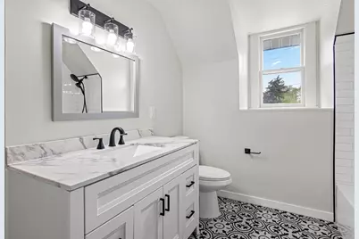 3401 Pillsbury Ave S, Minneapolis, MN 55408 - Photo 21