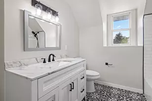3401 Pillsbury Ave S, Minneapolis, MN 55408 - Photo 21