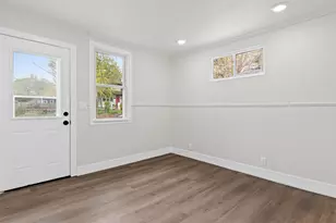 3401 Pillsbury Ave S, Minneapolis, MN 55408 - Photo 27