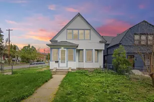 3401 Pillsbury Ave S, Minneapolis, MN 55408 - Photo 1