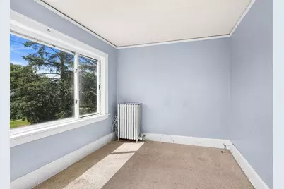 410 N 39th Avenue W, Duluth, MN 55807 - Photo 15