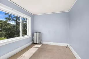 410 N 39th Ave W, Duluth, MN 55807 - Photo 15