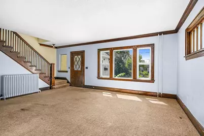 410 N 39th Avenue W, Duluth, MN 55807 - Photo 3