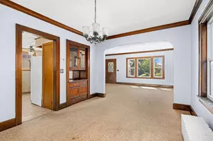 410 N 39th Ave W, Duluth, MN 55807 - Photo 7