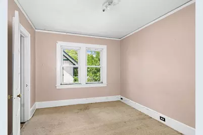 410 N 39th Avenue W, Duluth, MN 55807 - Photo 13
