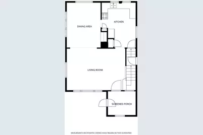 410 N 39th Avenue W, Duluth, MN 55807 - Photo 21