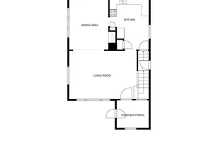 410 N 39th Ave W, Duluth, MN 55807 - Photo 21