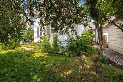 410 N 39th Avenue W, Duluth, MN 55807 - Photo 19