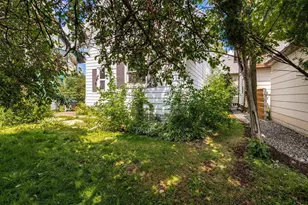 410 N 39th Ave W, Duluth, MN 55807 - Photo 19