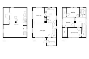 410 N 39th Ave W, Duluth, MN 55807 - Photo 23