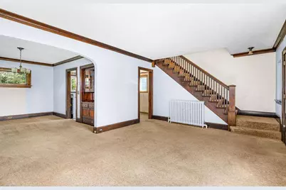 410 N 39th Avenue W, Duluth, MN 55807 - Photo 5