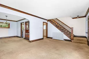410 N 39th Ave W, Duluth, MN 55807 - Photo 5