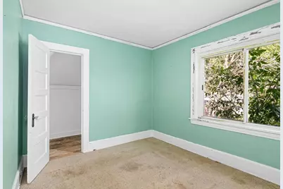 410 N 39th Avenue W, Duluth, MN 55807 - Photo 11