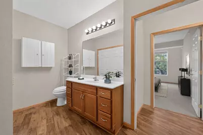 1880 3rd Avenue NW #211, Rochester, MN 55901 - Photo 15