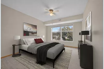 1880 3rd Avenue NW #211, Rochester, MN 55901 - Photo 11