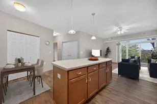 1880 3rd Ave NW, Rochester, MN 55901 - Photo 7