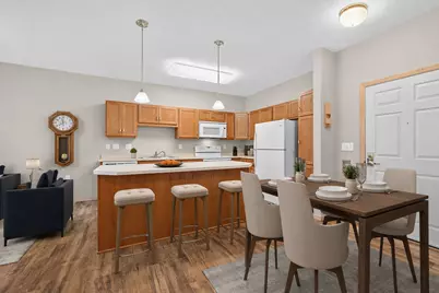 1880 3rd Avenue NW #211, Rochester, MN 55901 - Photo 3
