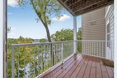 1880 3rd Avenue NW #211, Rochester, MN 55901 - Photo 19