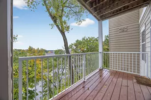 1880 3rd Ave NW, Rochester, MN 55901 - Photo 19