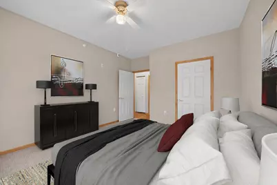 1880 3rd Avenue NW #211, Rochester, MN 55901 - Photo 13