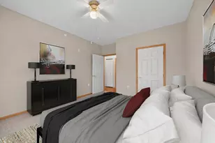 1880 3rd Ave NW, Rochester, MN 55901 - Photo 13