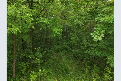 2649 Quail Avenue, Brook Park, MN 55007 - Photo 9