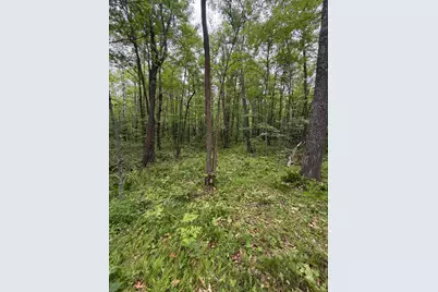 2649 Quail Avenue, Brook Park, MN 55007 - Photo 13