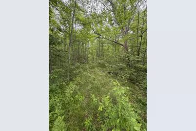 2649 Quail Avenue, Brook Park, MN 55007 - Photo 19
