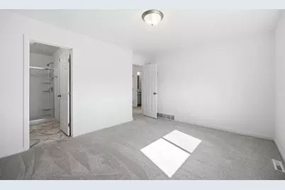 3851 19th Street S, Moorhead, MN 56560 - Photo 21