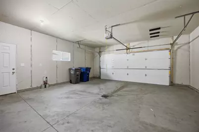 3851 19th Street S, Moorhead, MN 56560 - Photo 33