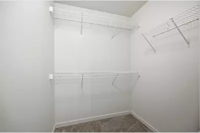 3851 19th Street S, Moorhead, MN 56560 - Photo 23