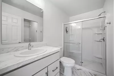 3851 19th Street S, Moorhead, MN 56560 - Photo 21