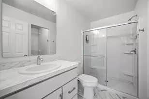 3851 19th St S, Moorhead, MN 56560 - Photo 21