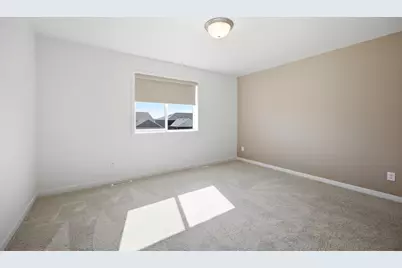 3851 19th Street S, Moorhead, MN 56560 - Photo 19