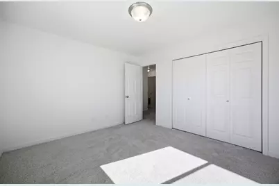 3851 19th Street S, Moorhead, MN 56560 - Photo 25