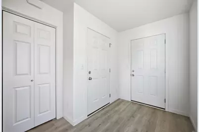 3851 19th Street S, Moorhead, MN 56560 - Photo 5