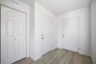 3851 19th St S, Moorhead, MN 56560 - Photo 5