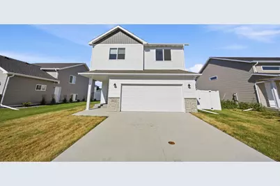 3851 19th Street S, Moorhead, MN 56560 - Photo 1