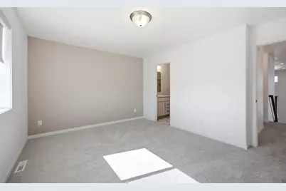 3851 19th Street S, Moorhead, MN 56560 - Photo 19