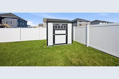 3851 19th Street S, Moorhead, MN 56560 - Photo 35