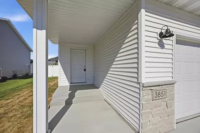 3851 19th Street S, Moorhead, MN 56560 - Photo 3