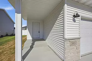 3851 19th St S, Moorhead, MN 56560 - Photo 3