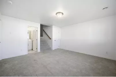 3851 19th Street S, Moorhead, MN 56560 - Photo 27