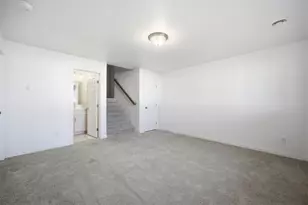 3851 19th St S, Moorhead, MN 56560 - Photo 27