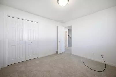 3851 19th Street S, Moorhead, MN 56560 - Photo 29